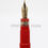 Thumbnail: Omas  Ferrari 348 Challenge LE Fountain Pen (12-28-25-MH-Omas2