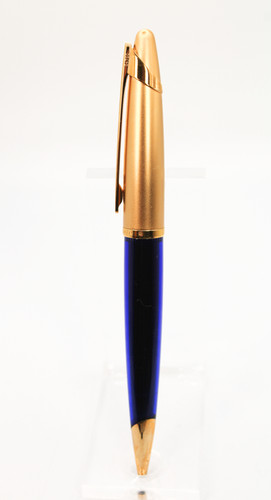 Waterman Edson Ball Point Pen (121025-MH-Wat 1 | BillsFinePens