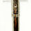 Thumbnail: Montgrappa Heritage Sterling Fountain Pen.(021526-RS-MG6