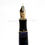 Thumbnail: Sheaffer Balance II Millennium SE Fountain Pen (051525-RS-shef 11