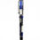 Thumbnail: Parker Duofold International SE Mosaic Blue Fountain Pen(020926-JN-Park 87