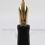 Thumbnail: Parker Duofold 125th Anniversary LE Fountain Pen (040225-JN-Par 15