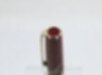 Thumbnail: Sailor Reglus (Burgandy color) Fountain Pen (040225JN-Sal3)
