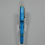 Thumbnail: Esterbrook JR Paradise Collection Blue Breeze EJRBB Scribe Nib(92123)