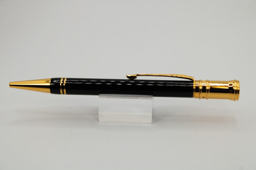 Parker Duofold Classic Ball Point (05-02-26-MH-Par9 | BillsFinePens