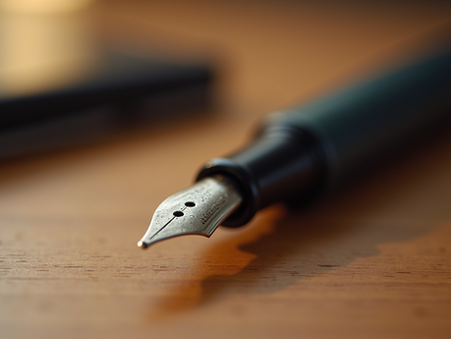 Choosing the Best Premium Writing Tools