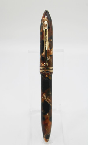 Sheaffer Balance II Fountain Pen (051525-RS-Shef 16 | BillsFinePens