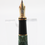 Thumbnail: Parker Duofold MKI Fountain Pen 012226-MH-Par2