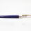 Thumbnail: Waterman Carene Deluxe Fountain Pen (040225-JN-Wat 66