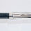 Thumbnail: Montblanc 2001 SE Charrles Dickens 021626-MH-MB46-48