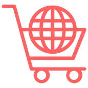 ecommerce.png