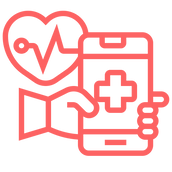 healthcare.png