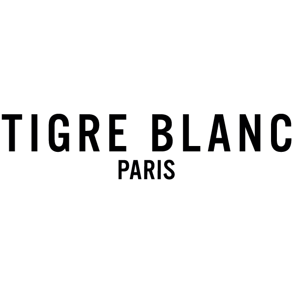 TIGRE-BLANC-PARIS_Logo-600x600.gif