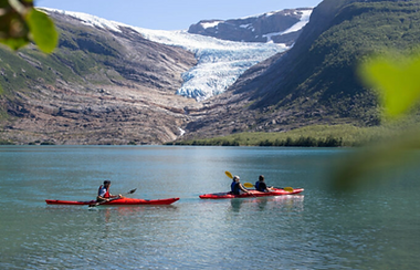 Screenshot 2025-09-05 at 09.44.15.png