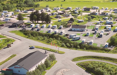 Screenshot 2025-09-05 at 09.40.26.png