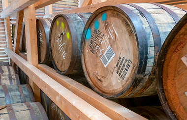 Screenshot 2025-09-05 at 10.01.57.png