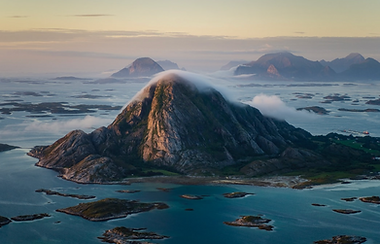 Screenshot 2025-09-05 at 12.15.51.png