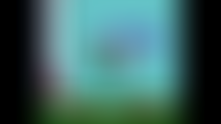 The Grappling Gamer: Pocket Pro Wrestling