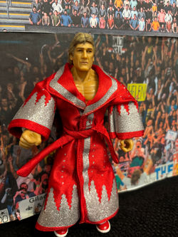 Paul Orndorff