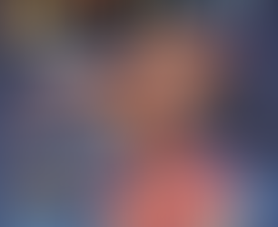 The Grappling Gamer: Champion Wrestler