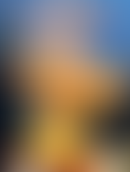 The Grappling Gamer: WrestleMania