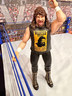 Cactus Jack