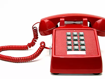 Wrestling Memories From StarPhone