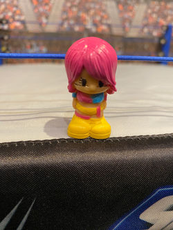 Asuka