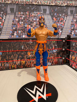 Kalisto