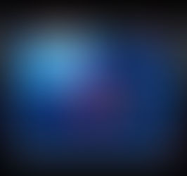 The Grappling Gamer: Gekitou Burning Pro Wrestling