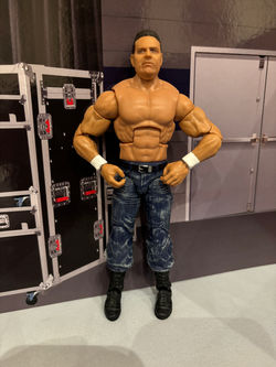 British Bulldog