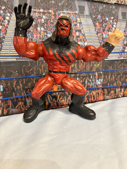 Kane