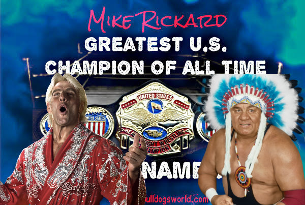 http://www.canadianbulldogsworld.com/rickard-the-greatest-us-champion-of-a-c6i