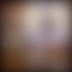 Top 50 Memorable WWE Debuts