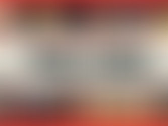 Remembering The Frank Tunney Memorial Tag Team Tournament