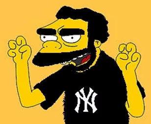 Vince Russo to Guest-Write Episode of Th