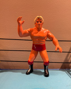 Ric Flair