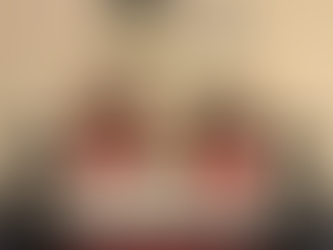 WWE Legends Series 12