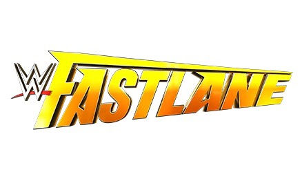 Immediate Fastlane Thoughts