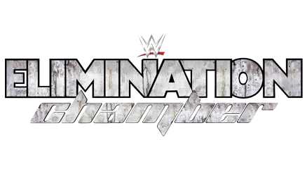 Not-So-Immediate Elimination Chamber Thoughts