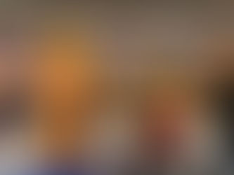 Bulldog's Unboxings: Episode 108, WWE SUMMERSLAM 2024 ELITE SERIES