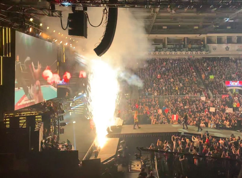 FullSizeRender (1).jpg