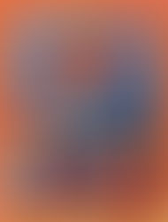 BEST OF BULLDOG: 25 Things You Never Knew About SummerSlam (Probably Because They Aren't True)