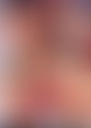 The Grappling Gamer: Virtual Pro Wrestling 2