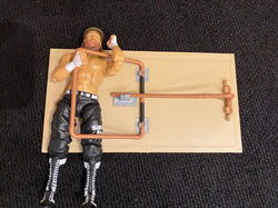 Sami Zayn