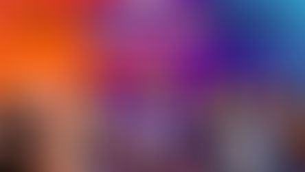 Top 50 Randy Savage Rivalries