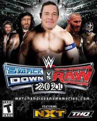 SD vs Raw 2021.png