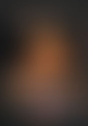 The Grappling Gamer: Wrestle War