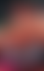 The Grappling Gamer: Saikyou - Takada Nobuhiko