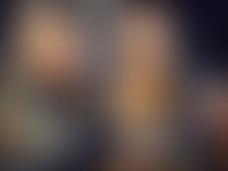 Tag Team Spotlight: The Nasty Boys